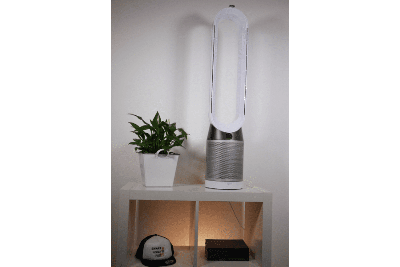 dyson-pure-cool-tp04-ambiance